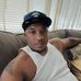 Steve Gee - Facebook