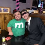 Steve Gee - @gunnar_gee - Instagram