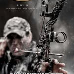 Steve Gee - @geesteve51 - Instagram