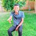 Steve Gee - Facebook
