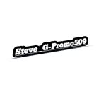 Steve Gee - @steve_gee_promo509 - Instagram