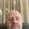 Steve Gee - @steve.gee1 - TikTok