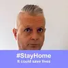Steve Gee - @stevegee4 - TikTok
