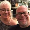 Steve Gee - @stevegee - TikTok