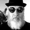 Steve Gee - @steve.gee4 - TikTok