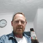Steve gee - @stevegee85 - Instagram