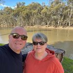 Steve Gee - @stevegee1812 - Instagram