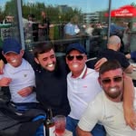 Steve Gee - @steve_gee69 - Instagram