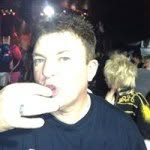Steve Gee - @steve_gee - Instagram