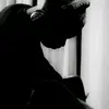 Steve Gee - @s.t.e.v.e_gee - TikTok
