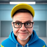 Steve Gee - @stevegee78 - Instagram