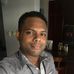 Steve Gee - Facebook