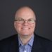 Steve Gee - Keller Williams Realty Plano - Facebook