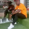 Steve gee - @stevegee16 - TikTok