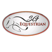 Steve Gee Equestrian - Facebook