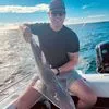 Steve Gee - @steve.gee6 - TikTok