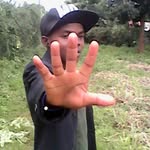 Steve Gee Main - @steve_gee_main - Instagram