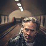 Steve Geerts - @geertssteve - Instagram