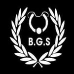Steve Gees - @gees.steve - Instagram