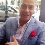 Steve Gonzalez - @steve_gee4 - Instagram