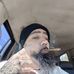 Steve-o Gee - Facebook