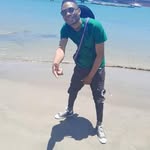 Steve Shipanda - @stevegeekelvin - Instagram