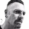 SteveGee - @stevegee1969 - TikTok