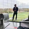 Steven Gee - @stevemcqueen88 - TikTok