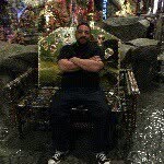 Steven Gomez - @stevegee35 - Instagram