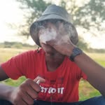 Steven Maruping - @steve_gee_ - Instagram
