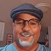 SteverGee 🎤 - @stevergee - TikTok