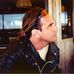Stevie Gee - Facebook