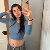 stevie gee - @steviegee14_ - TikTok