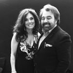 Stefano Steve Gentile - @stefanostevegentile - Instagram