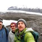 Steve Gentile - @damnuscubasteve - Instagram
