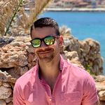 Steve Gentile - @steveg_203 - Instagram
