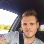 Steve Gentile - @gentile.steve - Instagram