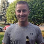 Steve Gentile - @steveo522 - Instagram