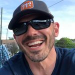 Steve Gentile - @stevegenti - Instagram