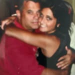 Steve gentile - @stevegentile1955 - Instagram