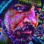 Steve Gentile - @scatterbrainia_ - Instagram