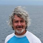 Steve Gentile - @steve.gentile.37 - Instagram