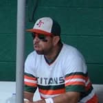 Steve Gentile - @steveygiii - Instagram