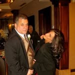 Steve Gentile - @sgrstevesgr - Instagram