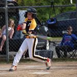 Steve Gentile - @delcodad2478 - Instagram