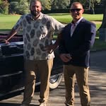 Steve Gentile - @steve_gentile522 - Instagram