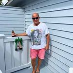 Steve Gentile - @gentile_steve - Instagram