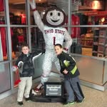 Steve Gentile - @stevemgentile - Instagram