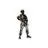 Steve Gentile - @stevegentile0 - TikTok