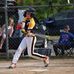 Steve Gentile - Facebook